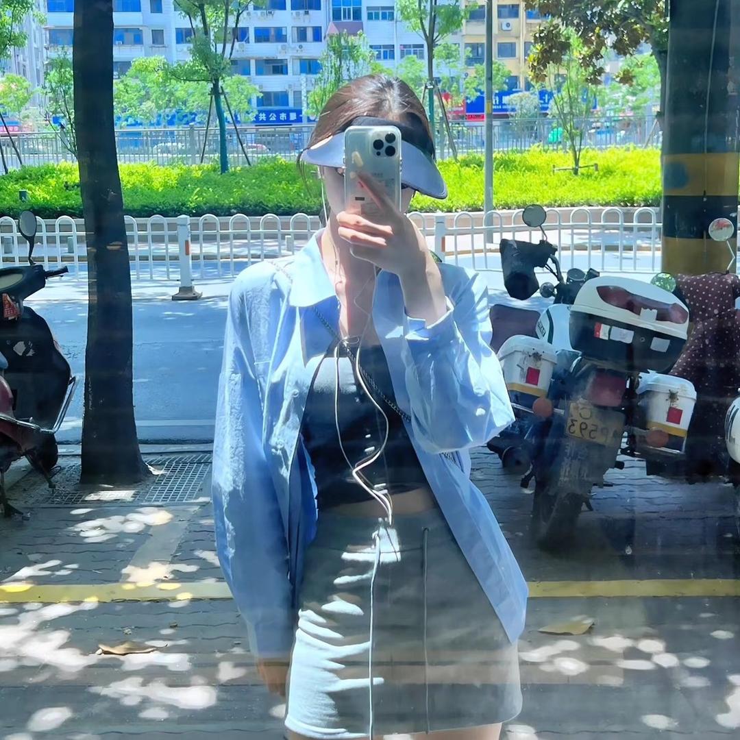 深圳市复迎科技有限公司