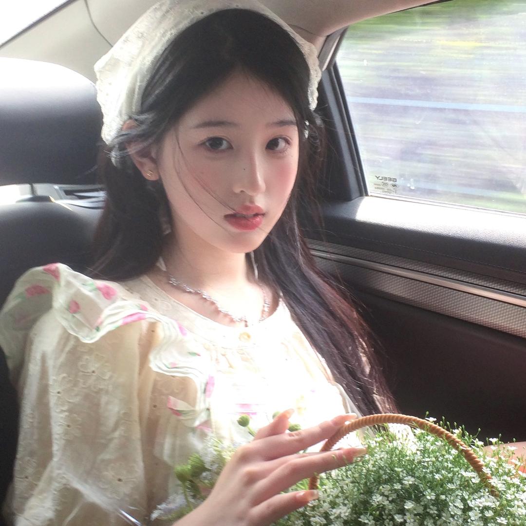魔芋