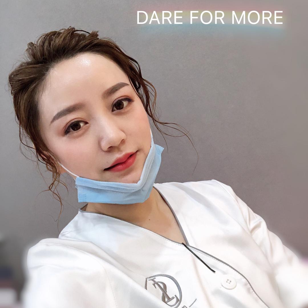 颜续美容店官方号