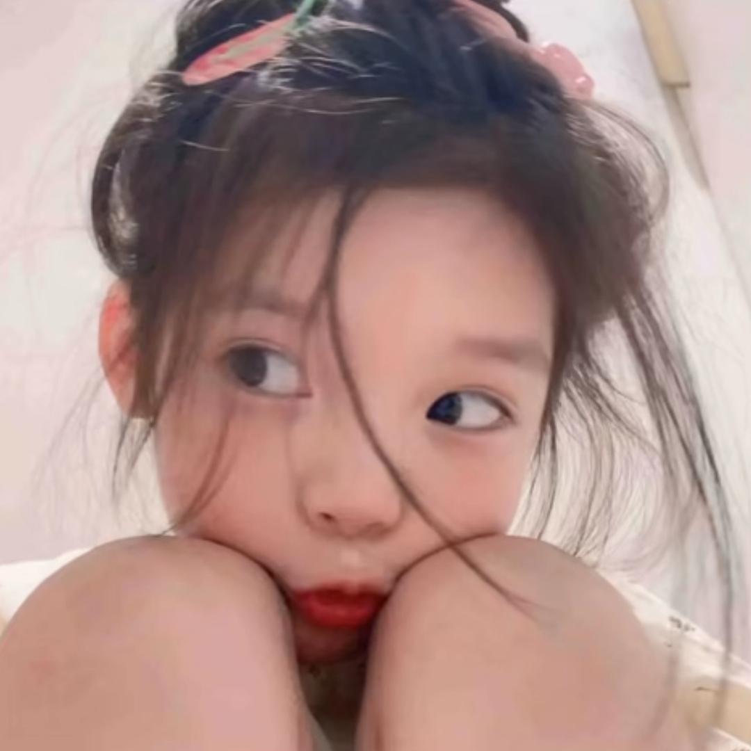 纯爱.