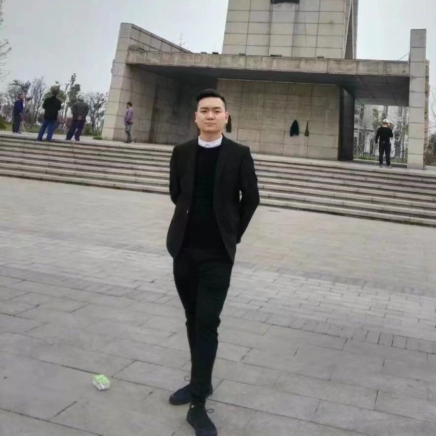 淮北市相山区刘杨烧烤惠民路店