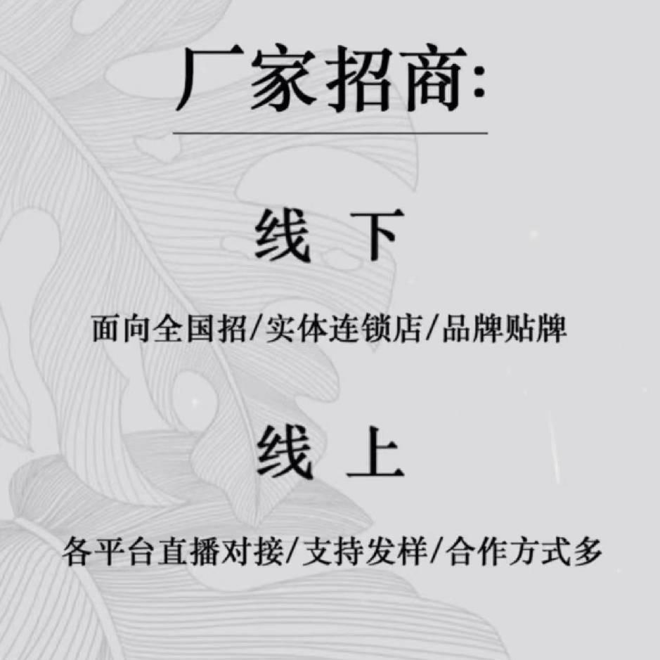卢卡·巴尔萨