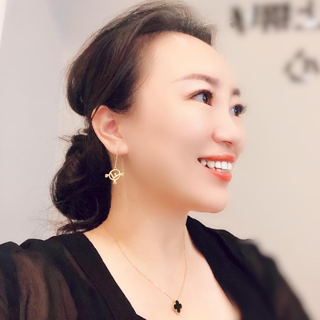 卡罗德 云上钢琴艺术中心官方号
