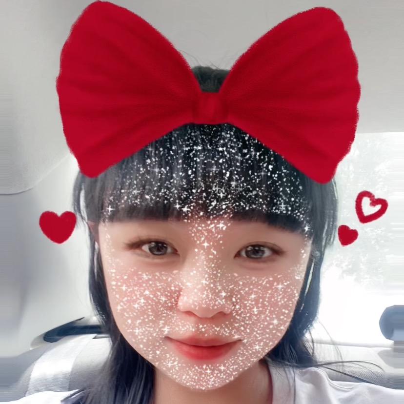 婉约派流氓