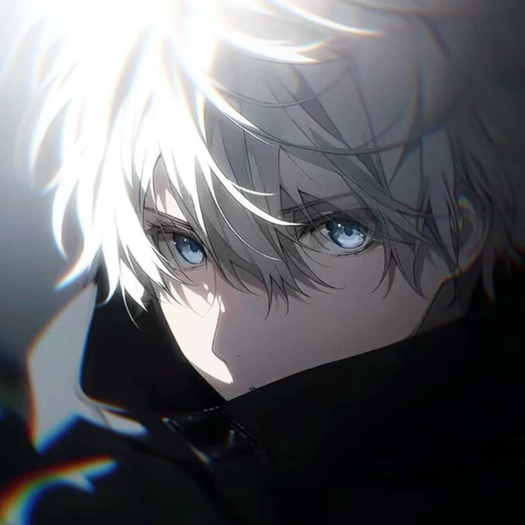 y宝生