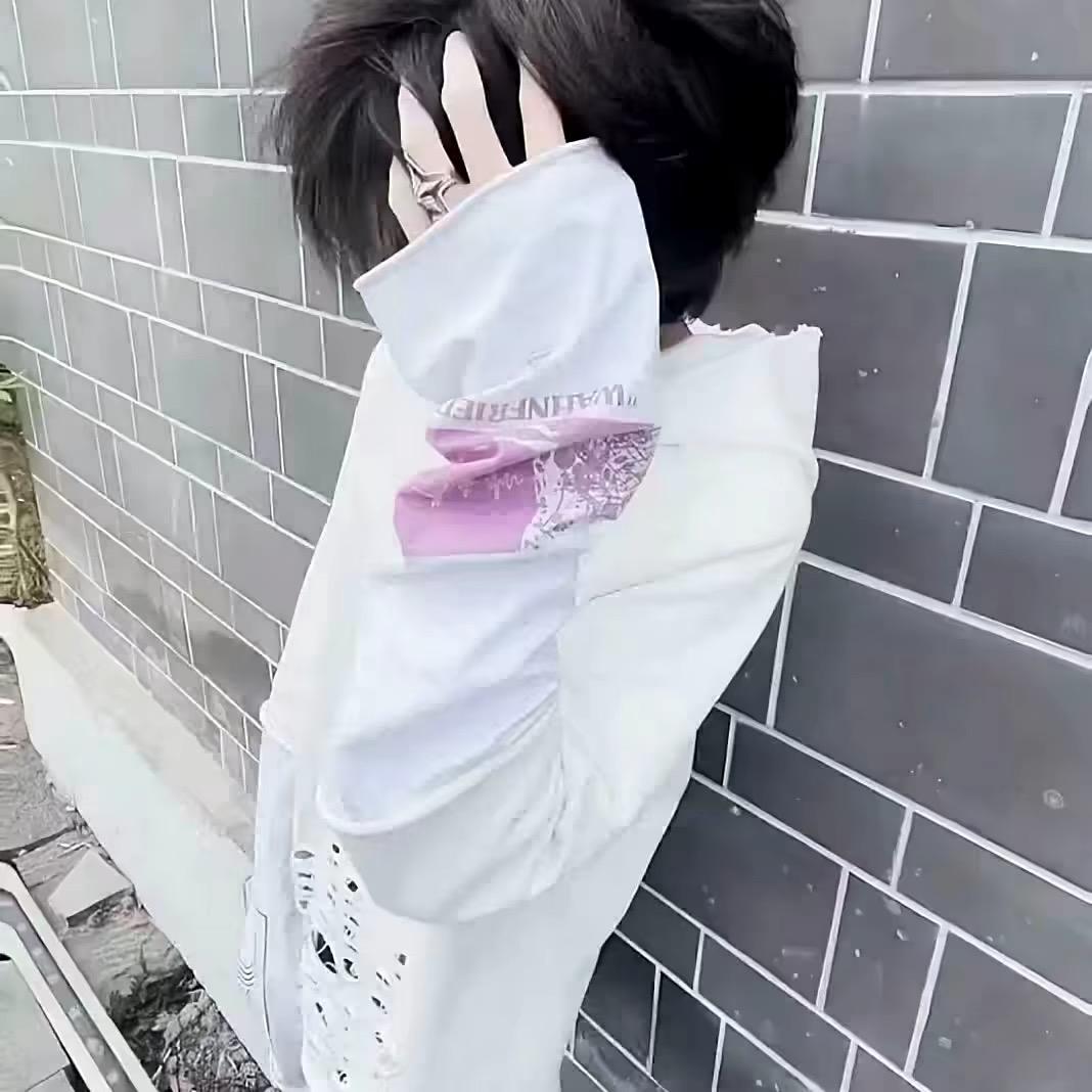 宇城飞