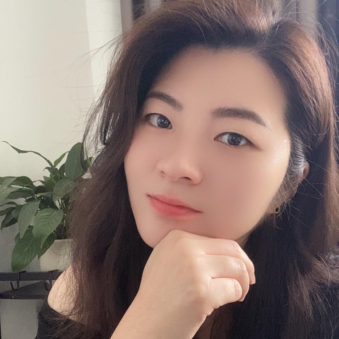 小纪