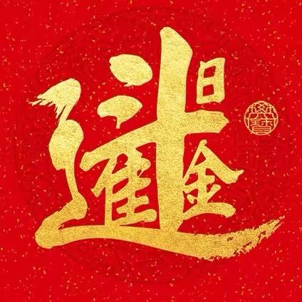 昆明福泽雕塑厂家