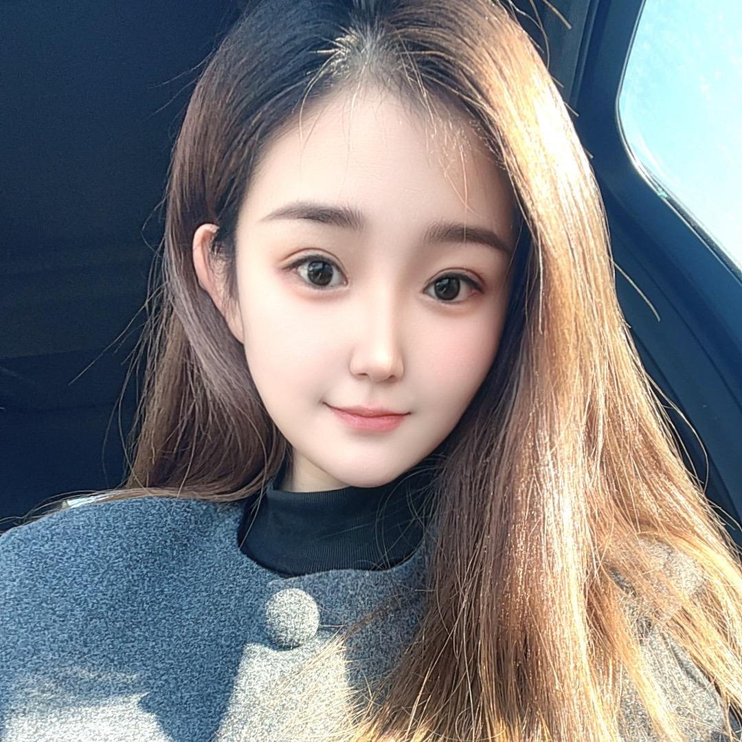 “舞”彩泡泡🫧