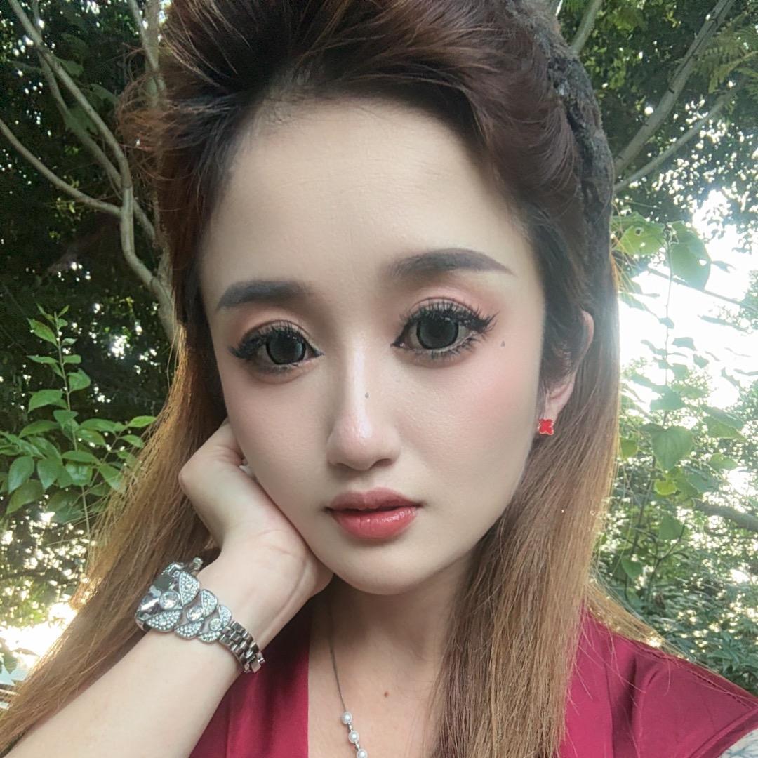 廖大大
