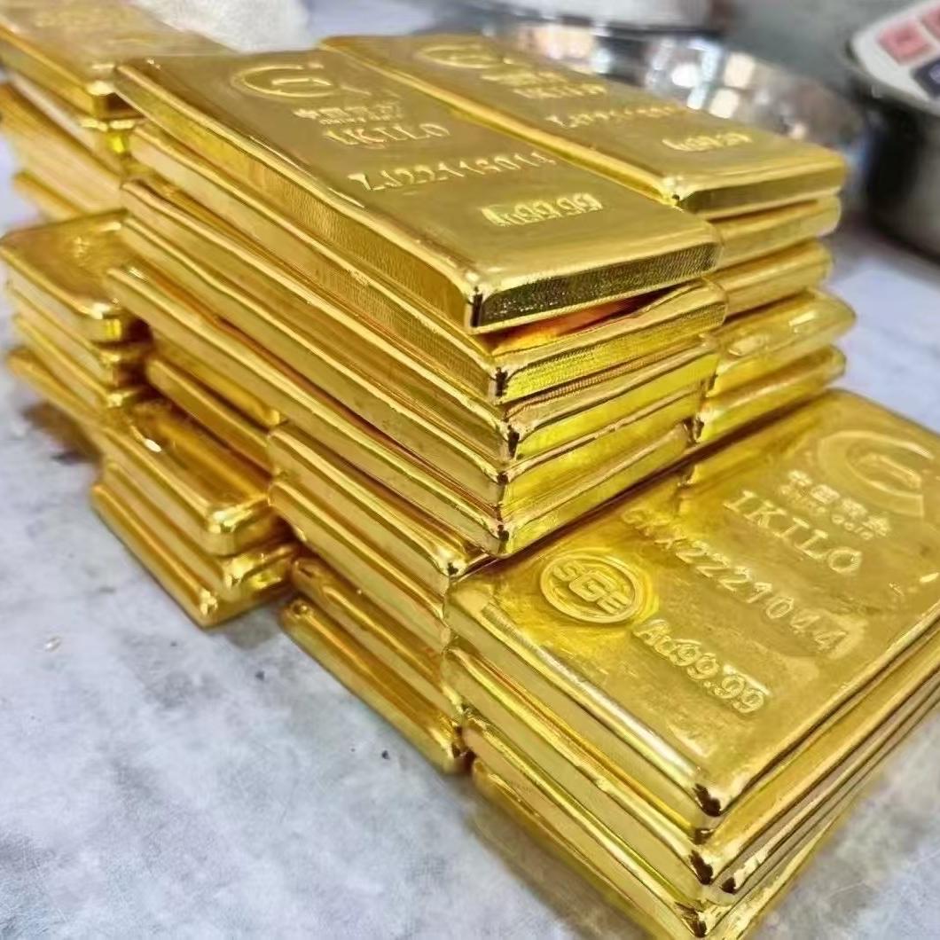 融亿名品回收