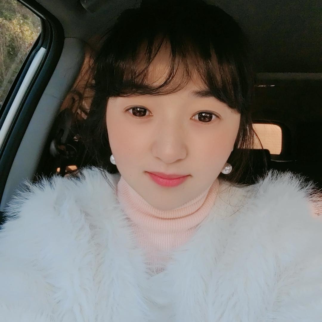 樱雨星辰