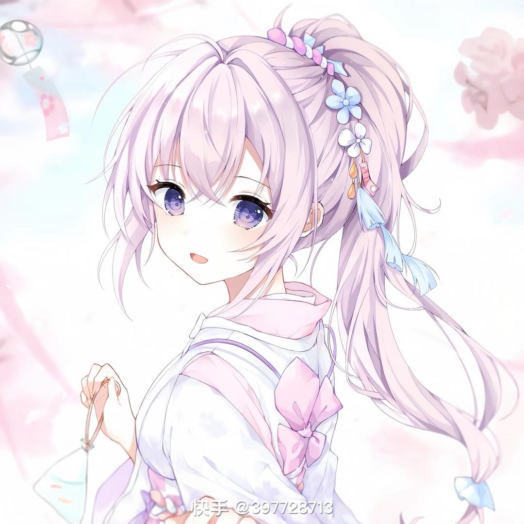 二狗子