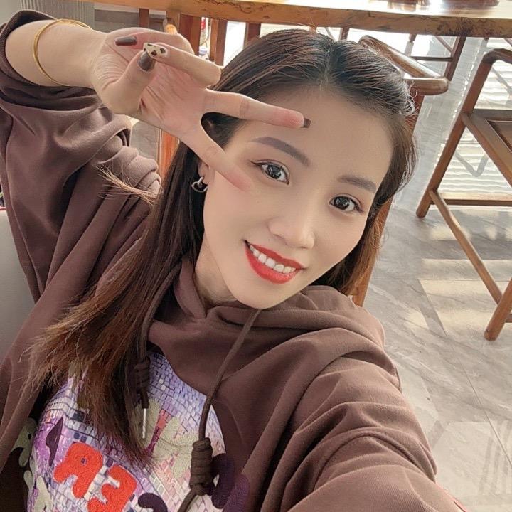 小君君(小高团队)