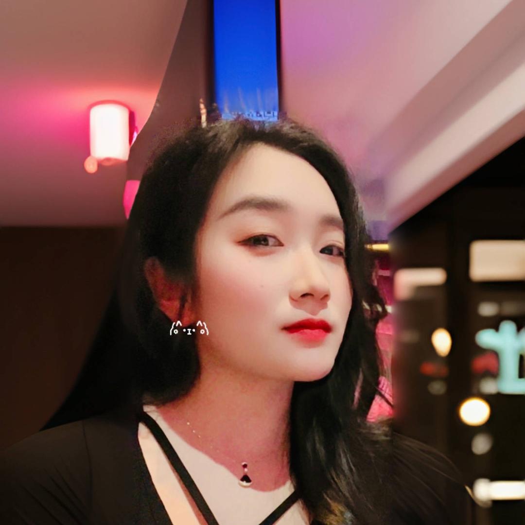 叶子🍃🍃🍃
