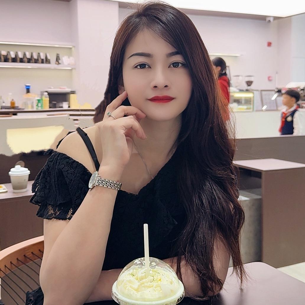 漂亮的耳机🍭璇🤩