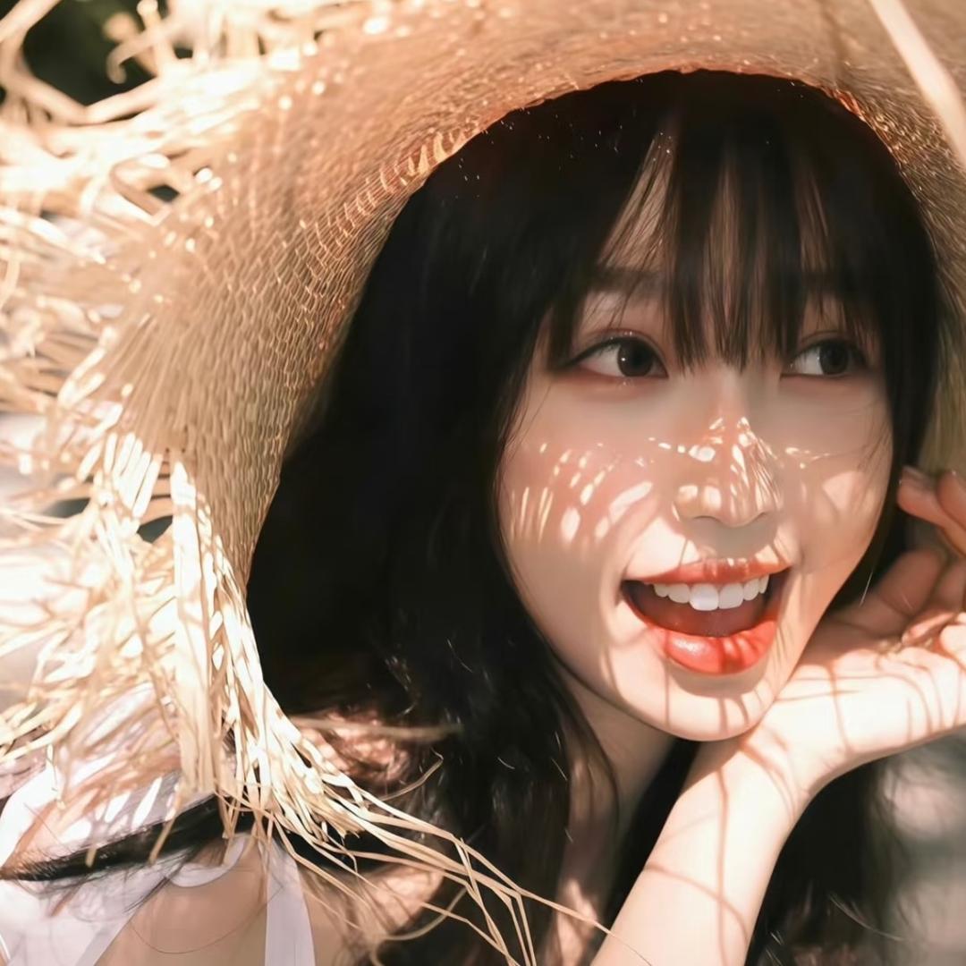 芥末个芥