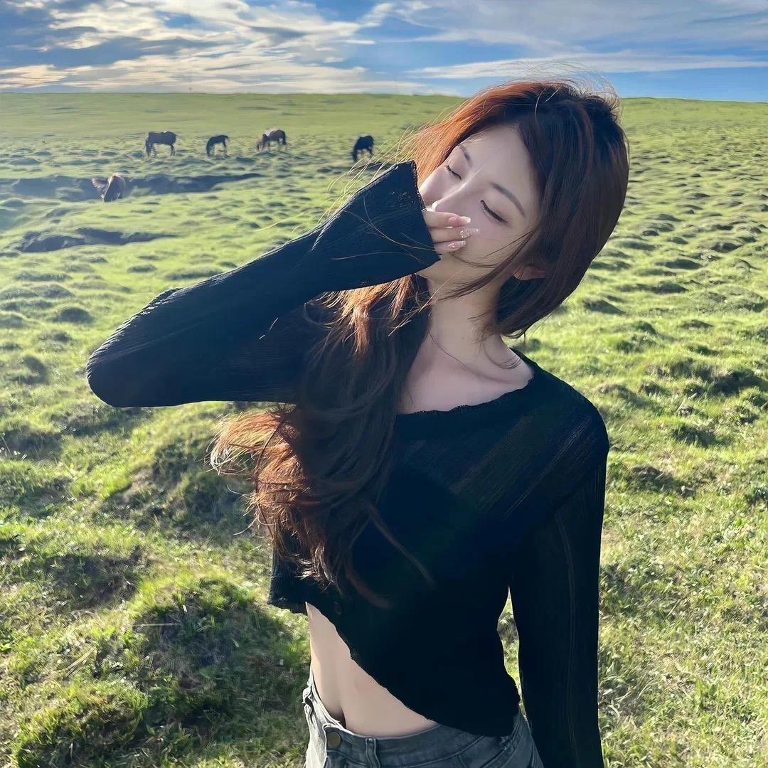 爱吃肉.