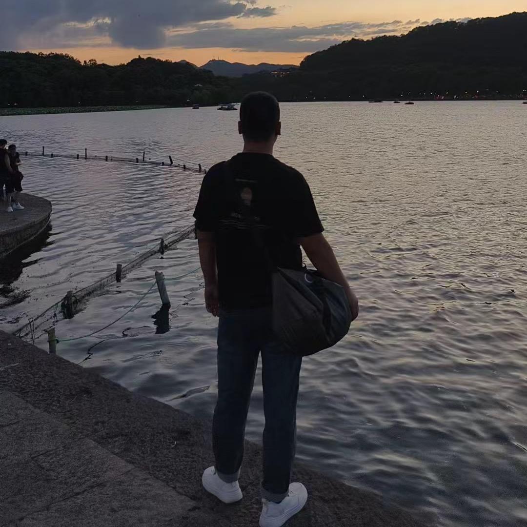 贪嗔痴