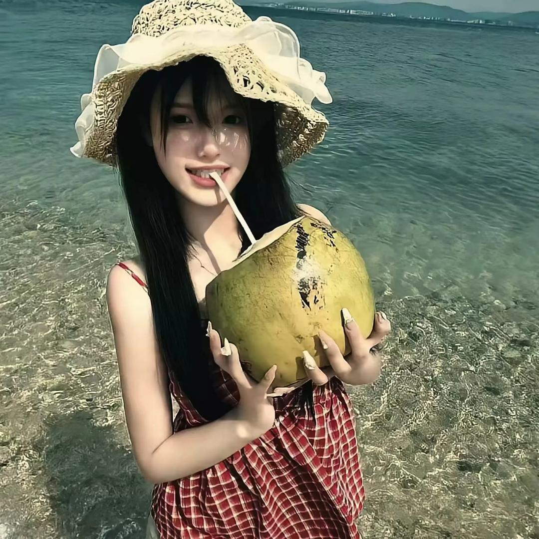 与你彤行．