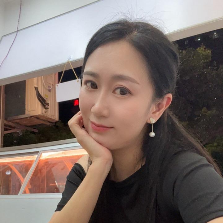 勿念～