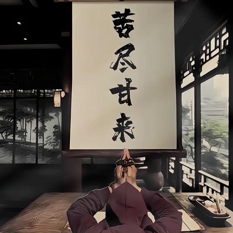 ^_^池鱼