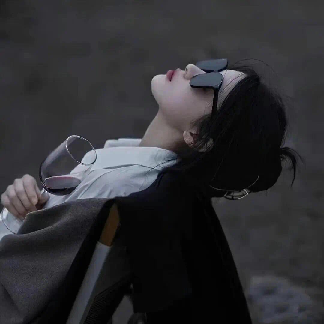 美娜🍓