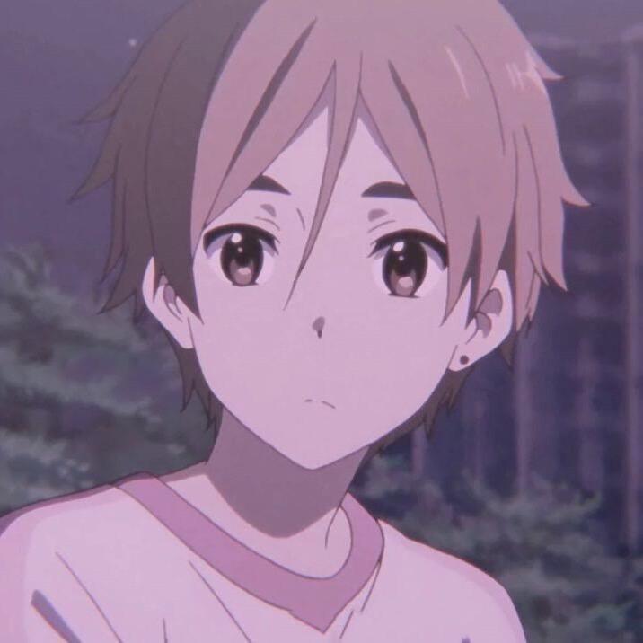 糖葫芦（永恒之塔2）