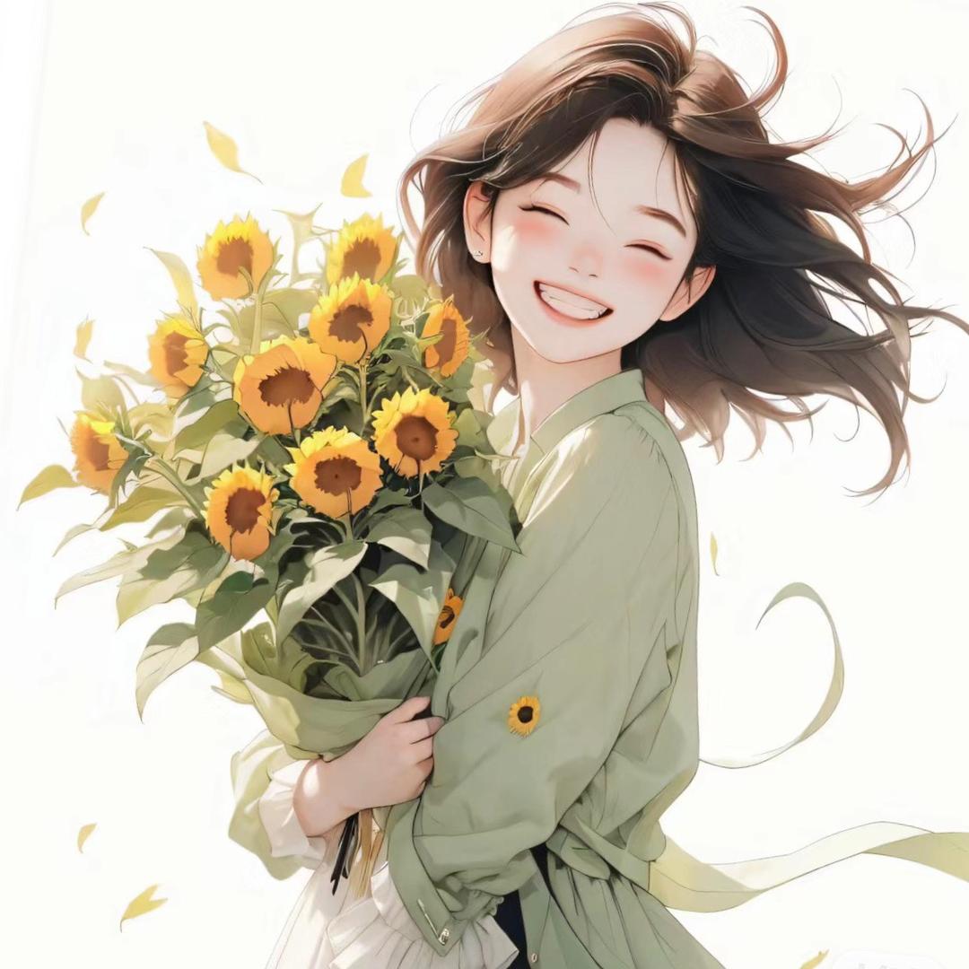 …暖暖…