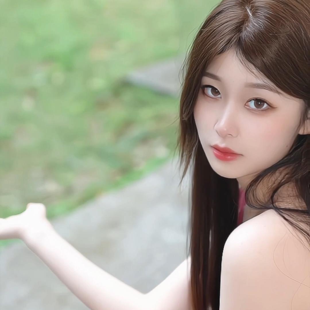 上心🧚‍♀️