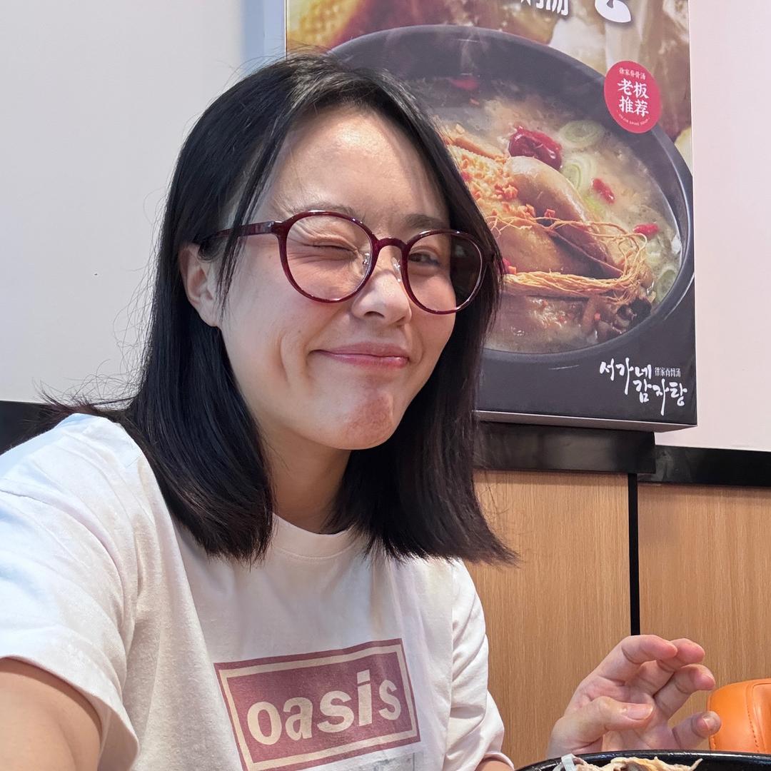 琪琪的日记📔