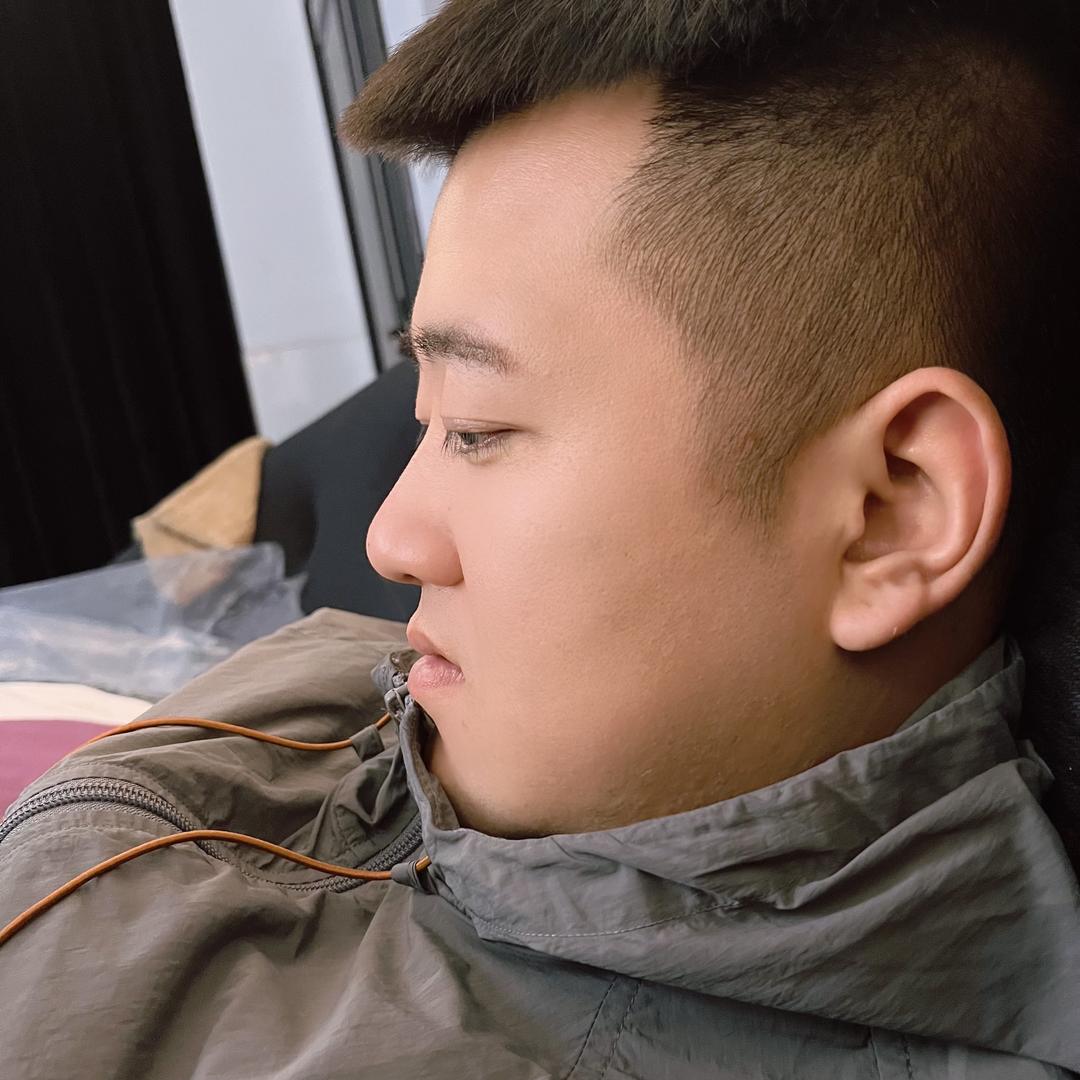 威哥羊绒羊毛源头厂家