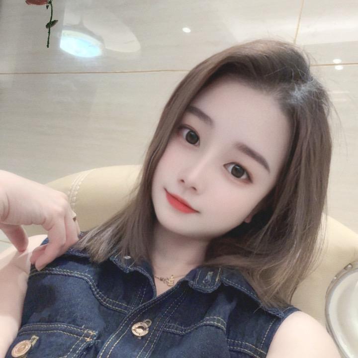 沫沫💕（连赞拉黑）