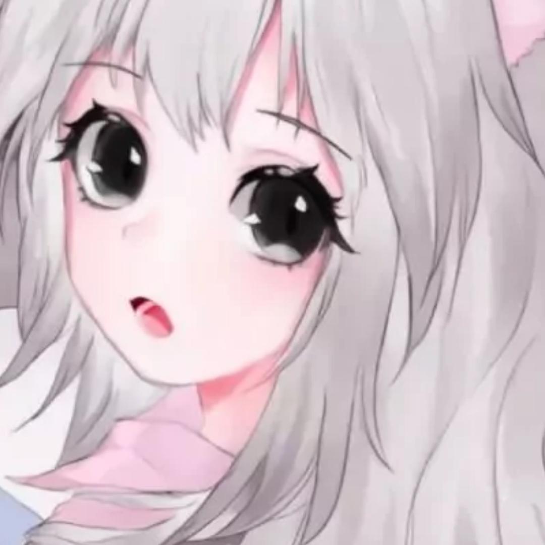 乄卣