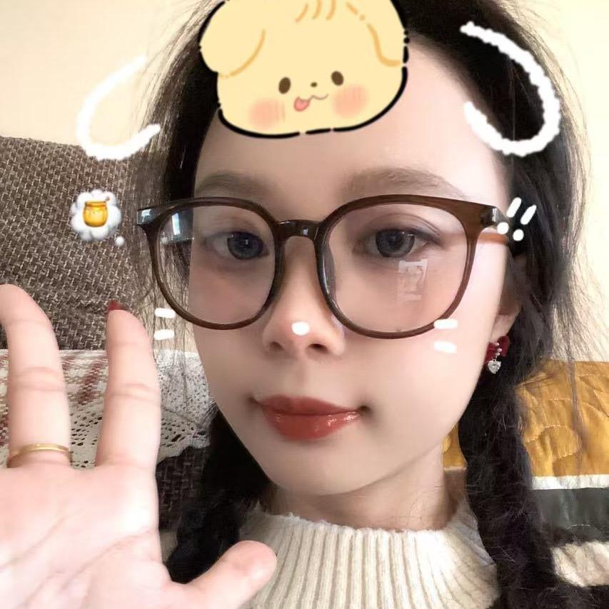极樂