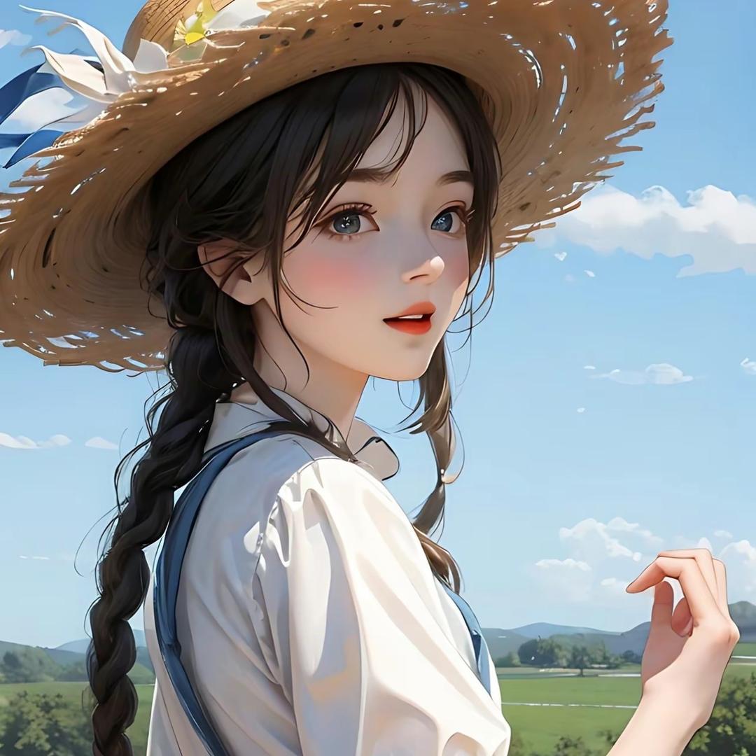 莫失莫忘8