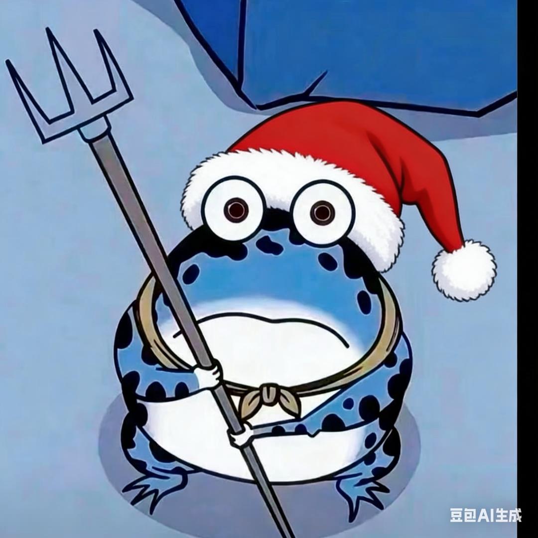 方人也