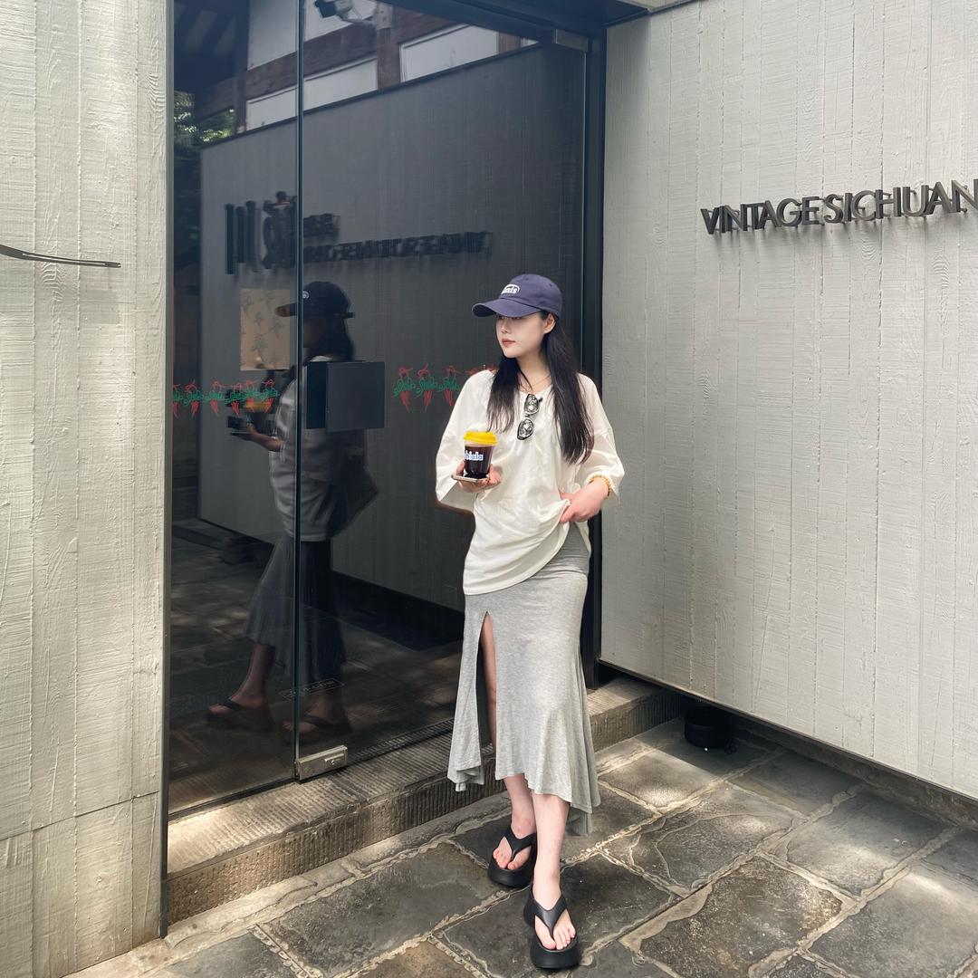 @嘻嘻