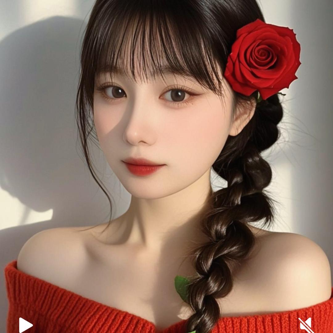 💋小、金金🍀