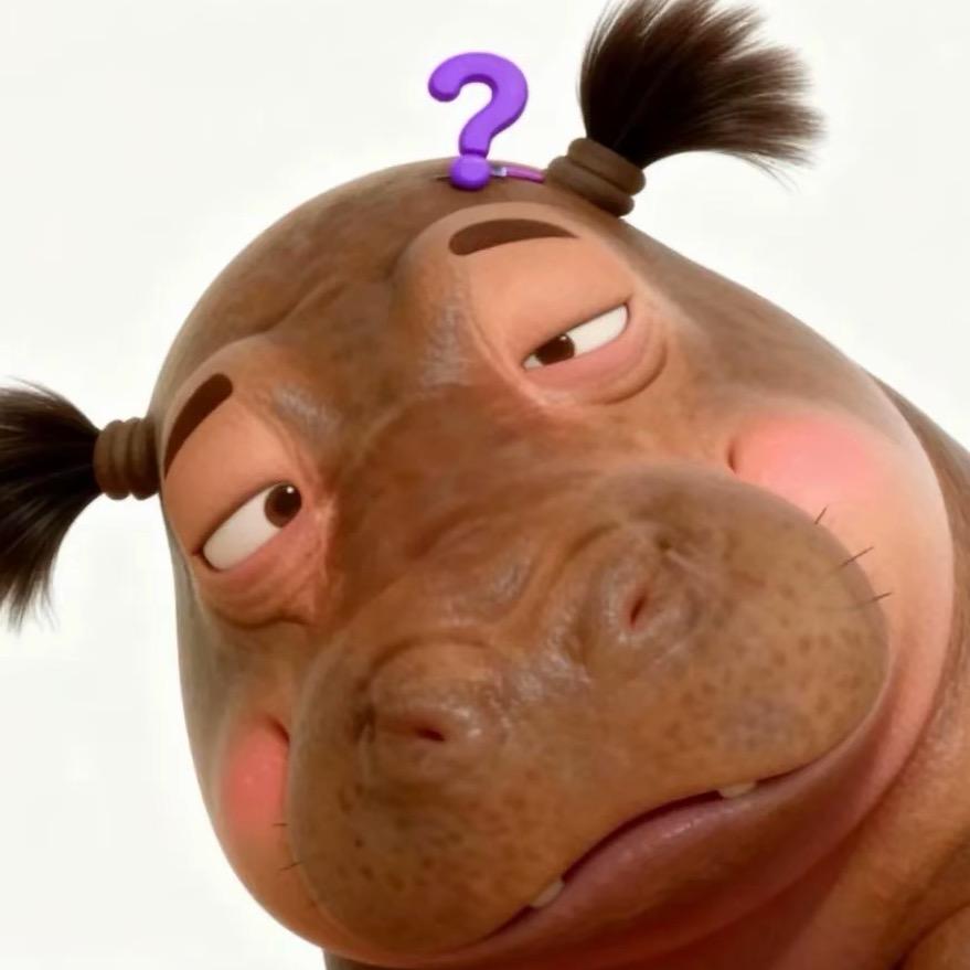 财神爷的小妾💍