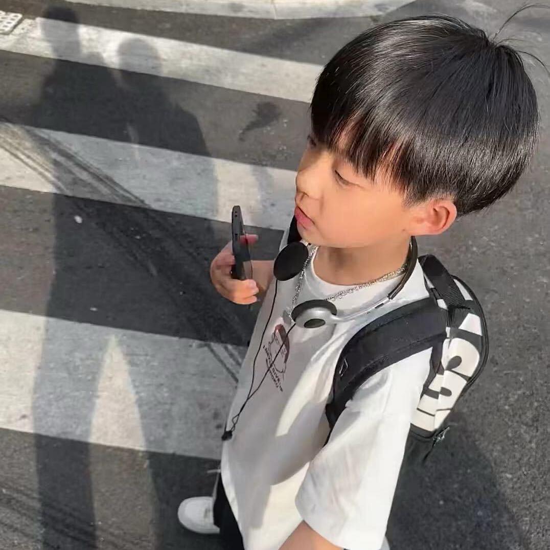好好睡一觉
