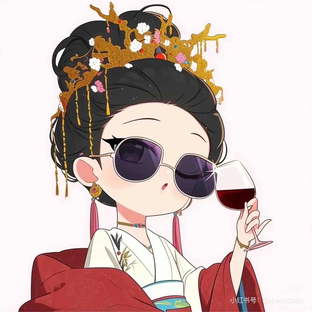 芭拉拉氏·圈圈