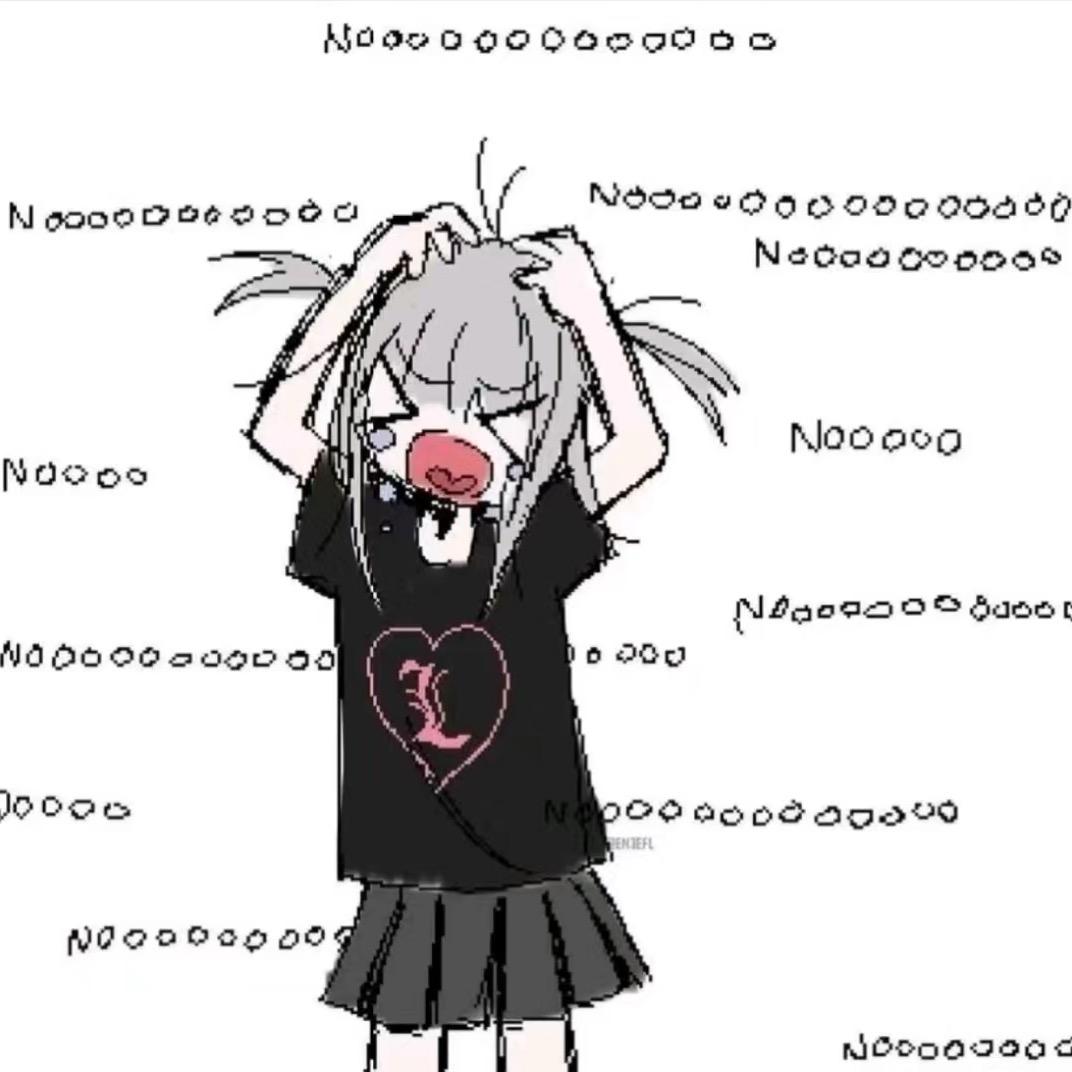 静静不静