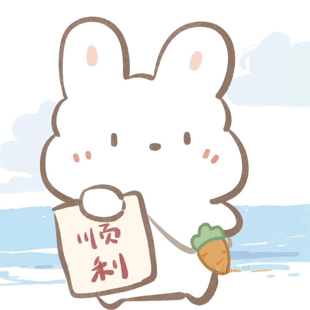 葡萄盖小熊