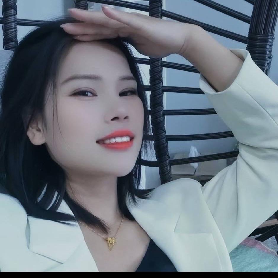 七安是个宝妈