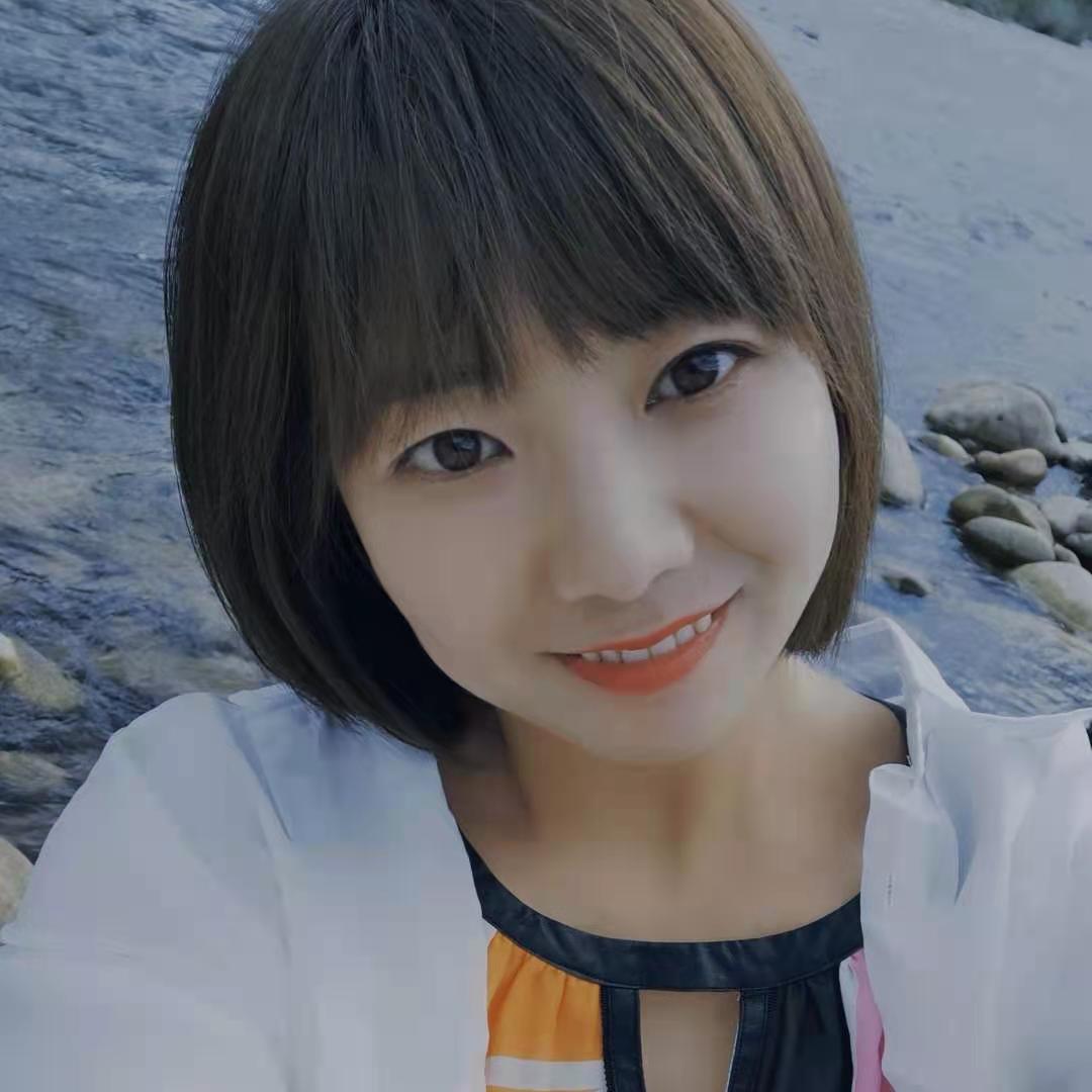 刘刘大牌撤柜女装店