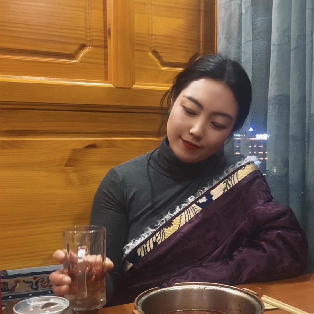 ꦿ🕊姆ོ࿆🪷｝