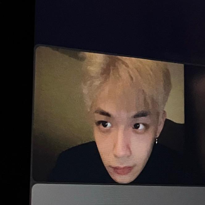 Aaron_YZX