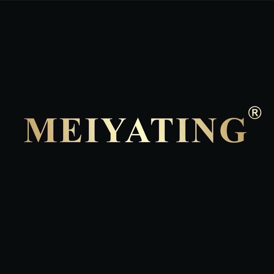 MEIYATING尘与内衣专卖店