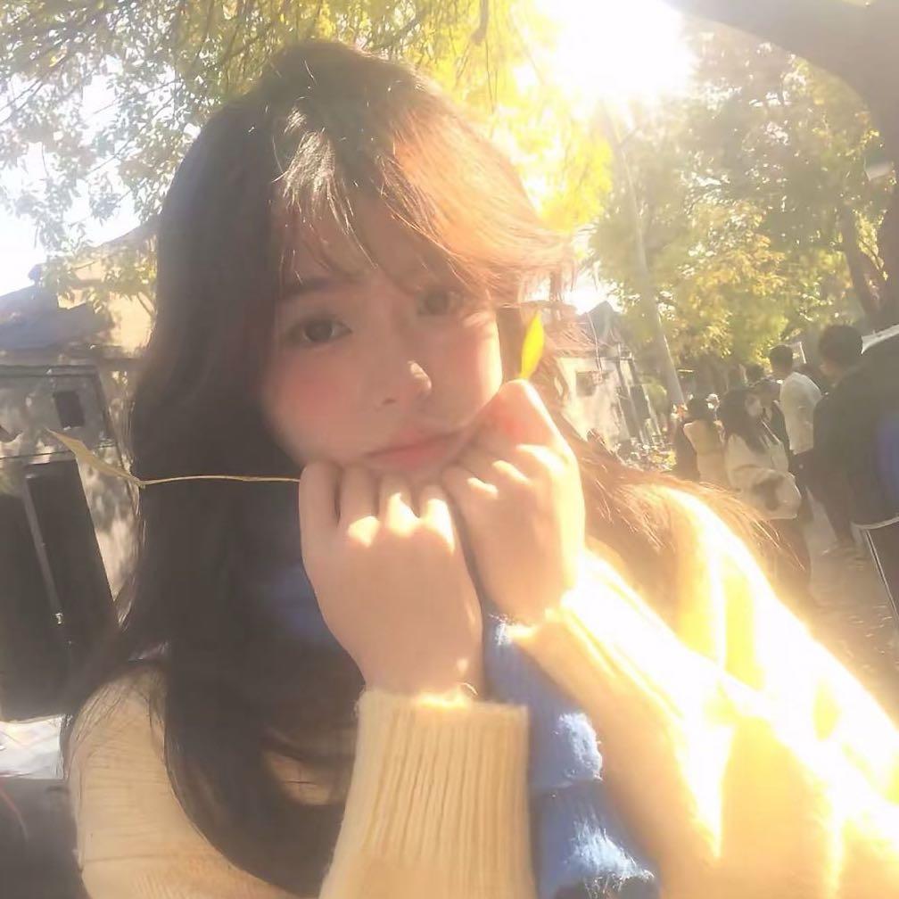 小懒🍬 ⁵²¹⁵